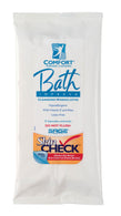 Sage Products Sage Products Imperva Clean Up Cloths 7987 - 1.0 Pack