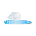 Sage Products Sage Products Imperva Clean Up Cloths 7988 - 60.0 Pack