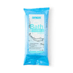 Sage Products Sage Products Imperva Clean Up Cloths 7988 - 60.0 Pack