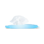 Sage Products Sage Fragrance-Free Bath Cloths 7989 - 44.0 Pack