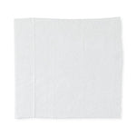Sage Products Sage Fragrance-Free Bath Cloths 7989 - 44.0 Pack