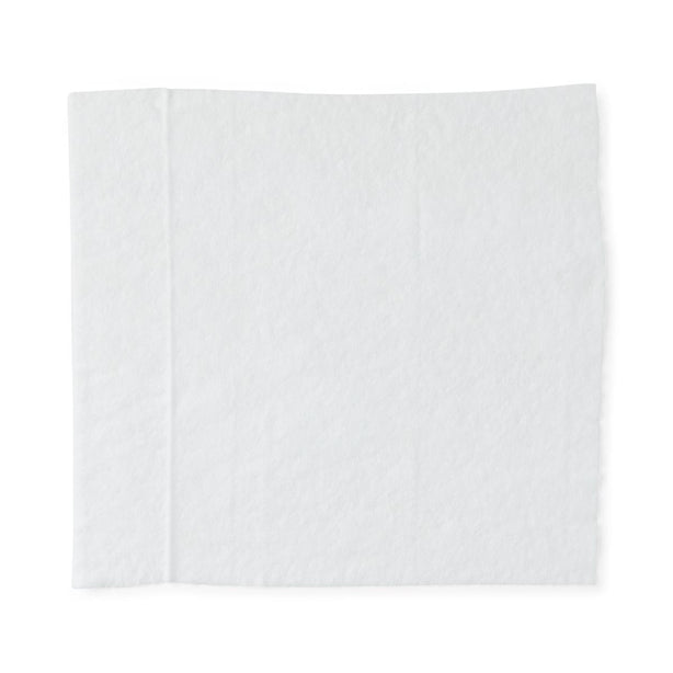 Sage Products Sage Fragrance-Free Bath Cloths 7989 - 44.0 Pack