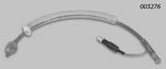 Olympus America Disposable Uterine Manipulator / Injector 3276 - 12.0 Each - MDL-SGK003276