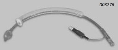Olympus America Disposable Uterine Manipulator / Injector 3276 - 12.0 Each - MDL-SGK003276