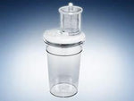 Olympus America Circon / Gyrus ACMI Berkeley SafeTouch Tissue Traps 003853-902 - 10.0 Each