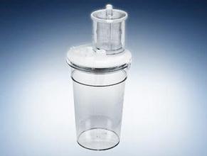Olympus America Circon / Gyrus ACMI Berkeley SafeTouch Tissue Traps 003853-902 - 10.0 Each