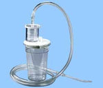 Olympus America Olympus Accessories for SafeTouch Collection System 003905-901 - 10.0 Each - MDL-SGK003905901