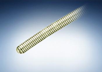 Olympus America Olympus Straight Bentson Guidewire - SGK10BX