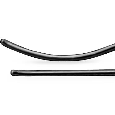 Olympus Straight Guidewires - 35BX - 5 Each - MDL-SGK35BX