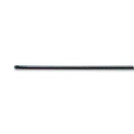 E-Z Glider Urological Guidewire - 38BX - 5 Each - MDL-SGK38BX