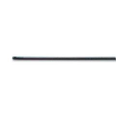 E-Z Glider Urological Guidewire - 38BX - 5 Each - MDL-SGK38BX