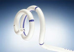 OLYMPUS AMERICA Gyrus Quadra-Coil Hydrophilic Ureteral Stent 5001960 1 Each - MDL-SGK5001960