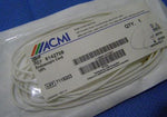 Olympus America Endoscopic Cords 5142708 - 12.0 Each - MDL-SGK5142708