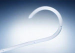 Olympus America Double-J# Ureteral Stent 5204100 - 1.0 Each - MDL-SGK5204100