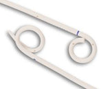 Olympus America Classic Double PigTail Ureteral Stents 5607022 - 1.0 Each - MDL-SGK5607022
