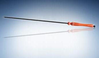 Olympus America PK Technology PlasmaCision Needles 950000PK - 5.0 Each - MDL-SGK950000PK