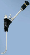 Olympus America Laryngoscope Accessories AE-1 - 3.0 Each - MDL-SGKAE1