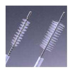 Olympus America Olympus Disposable Cytology Brushes BC-202D-2010 - 10.0 Each - MDL-SGKBC202D2010