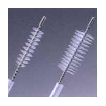 Olympus America Olympus Disposable Cytology Brushes BC-202D-2010 - 10.0 Each - MDL-SGKBC202D2010