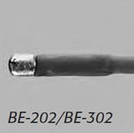 OLYMPUS AMERICA Olympus Bugbee Fulgurating Electrodes BE-558 2 Each - MDL-SGKBE558