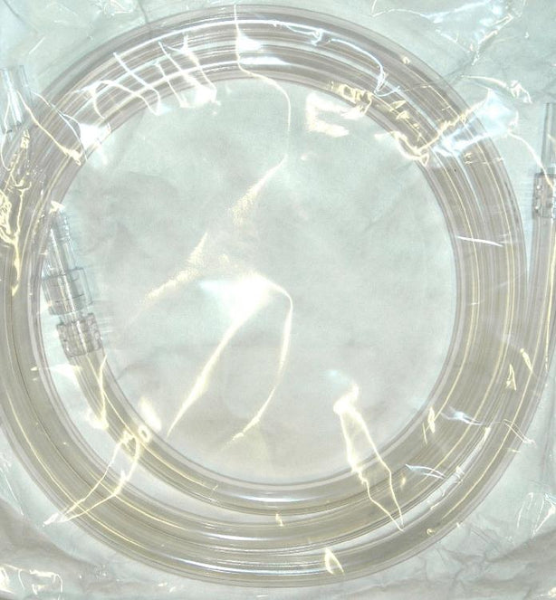 Olympus SafeTouch Berkeley Large Tubing, 6' x 1/2" Inner Dia. - BKT-506 - 1 Each