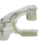 Sterigear Mini C-Arm Drape - 10101 - 25 Each