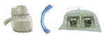 Sterigear Consumables Pack, 9" Luer Lock, 9600/9800/9900 - 10108 - 20 Each