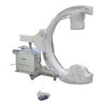 Sterigear Consumables Comsumables Pack, 12" Luer Lock, 9600/9800/9900 - 10109 - 20 Each