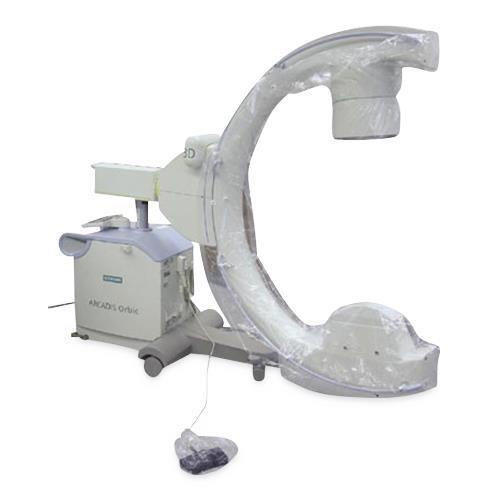 Sterigear Consumables Comsumables Pack, 12" Luer Lock, 9600/9800/9900 - 10109 - 20 Each