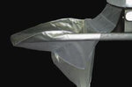 STERIGEAR LLC Uro-Catcher Drain Bags 10129 20 Each - MDL-SGR10129