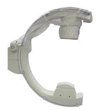 Sterigear C-Arm Drape, Standard - 10132 - 20 Each