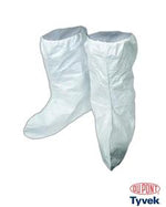 Surgi-Shield Usa Tyvek Knee-High Boot Covers from Surgi-Shield USA - SGS1818
