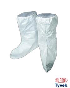 Surgi-Shield Usa Tyvek Knee-High Boot Covers from Surgi-Shield USA - SGS1818