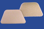 SUMMIT MEDICAL 1500 Series Denver Nasal Splint Kit, Petite - 10-1500-05KP - 5 Each