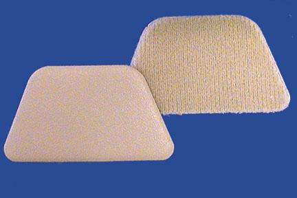 SUMMIT MEDICAL 1500 Series Denver Nasal Splint Kit, Petite - 10-1500-05KP - 5 Each