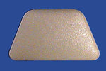 SUMMIT MEDICAL 2000 Series Denver Nasal Splint Kit, Small - 10-2000-05KS - 5 Each