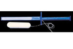 SUMMIT MEDICAL Rhino Rocket Nasal Packing 11S-S0300-08AS 8 Each - MDL-SGY11S03008AS