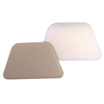 SUMMIT MEDICAL Summit Medical Nasal Splints 10-1800-05KS 5 Each-MDL-SGY180005KS