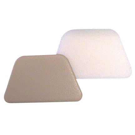 SUMMIT MEDICAL Summit Medical Nasal Splints 10-1800-05KS 5 Each-MDL-SGY180005KS