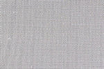 SUMMIT MEDICAL Aquaplast Sheet Splint, 9" x 12" x 1/16", Ivory - AQ-9X12-21 - 1 Each