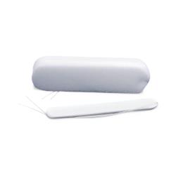 Summit Medical AbsorbENT Nasal Packing Gauze, Size L, 8 cm x 1.5 cm x 2.0 cm - RH-7404-10 - 10 Each