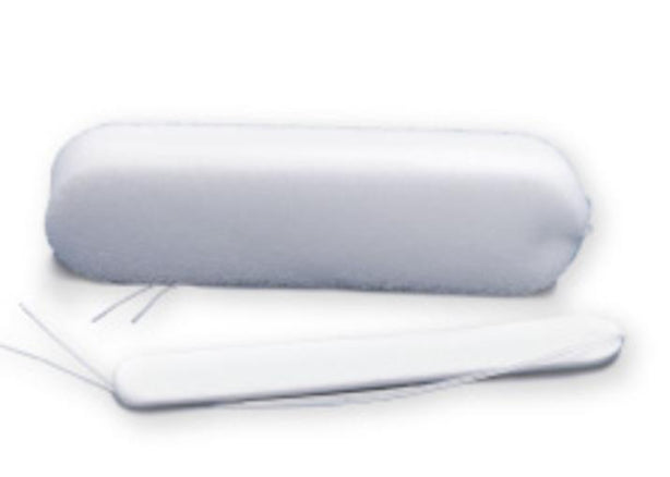 SUMMIT MEDICAL AbsorbENT Sinus Packing by Summit RH-7532-10 10 Pack - MDL-SGYRH753210