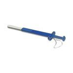 Summit Medical 30-Second Rhino Rocket Nasal Packing Foams 11W-W0800-08AS - 8.0 Each