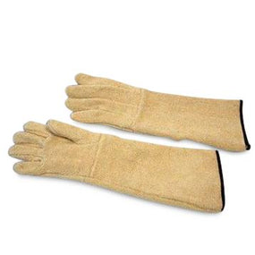 SHARN INC Sharn Gauntlet Autoclave Gloves 19586 - MDL-SHB19586