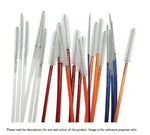 Sharn Inc Sharn Cleaning Brushes 21474 - 15.0 Each
