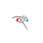 Sharn Inc Sharn Labels ARL-79 - - MDL-SHBARL79