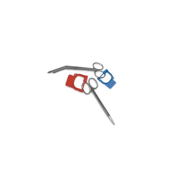 Sharn Inc Sharn Labels ARL-79 - - MDL-SHBARL79