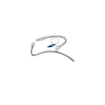 Sharn Inc Sharn Cuffed Oral Pre-formed Endotrach Tubes ET-420065 - 10.0 Each - MDL-SHBET420065