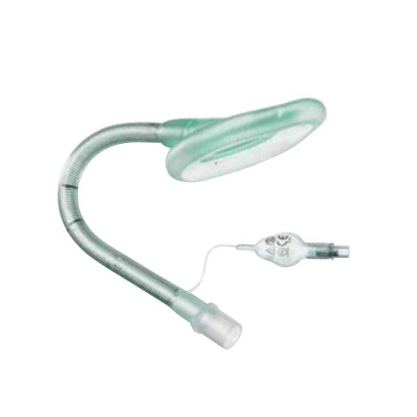 Sharn Inc Sharn Cuffed Oral Pre-formed Endotrach Tubes ETP-HPFOC-70 - 10.0 Each - MDL-SHBETPHPFOC70
