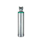 Sunmed Fiberoptic Halogen Laryngoscope Handles 5-0235-35 - 1.0 Each - MDL-SHBFHLRG